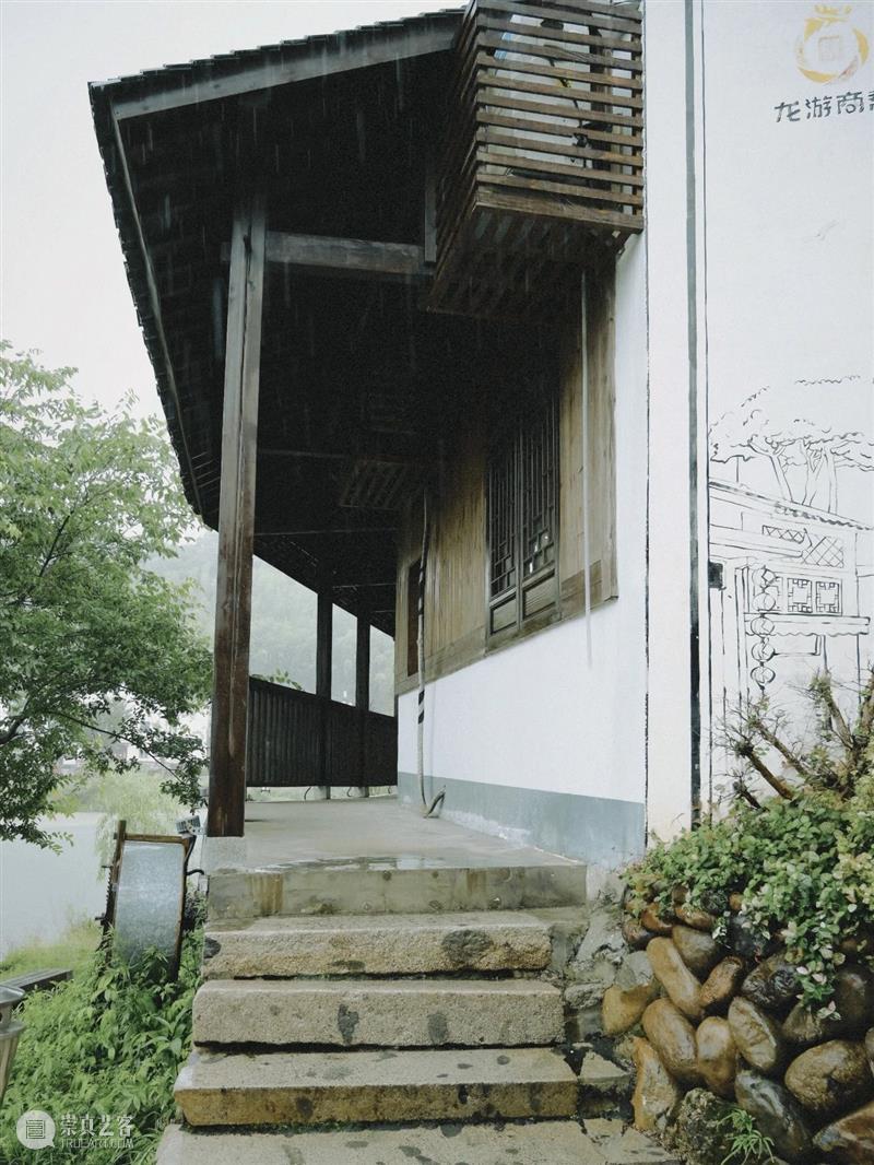 泥美术馆新展|我们依然要从对岸走过去 视频资讯 南京传媒学院 新展 对岸 驻地 艺术展 南京传媒学院艺术摄影 方向 同学 溪口 诚意 时间 崇真艺客